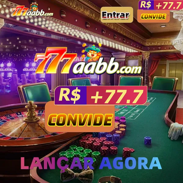 777AABB APK Download Versi Terbaru