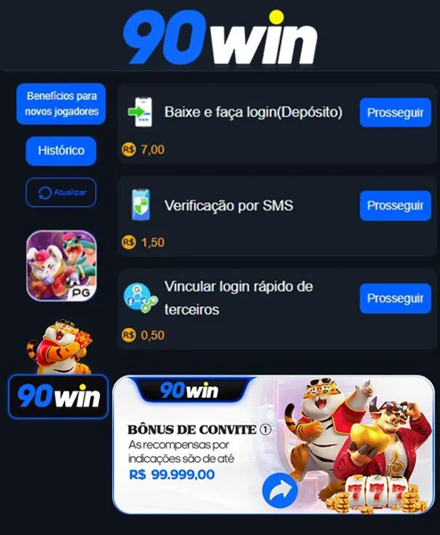 90WIN WD Cepat DANA OVO GoPay