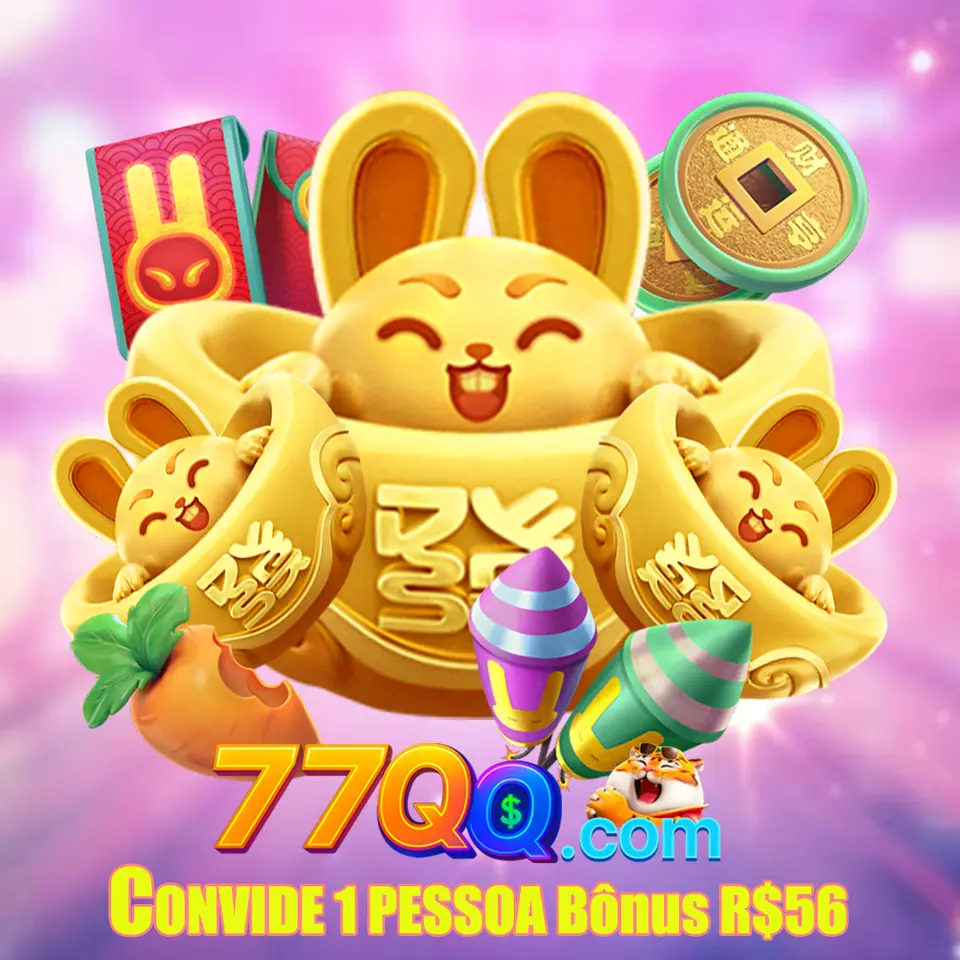 77qq APK