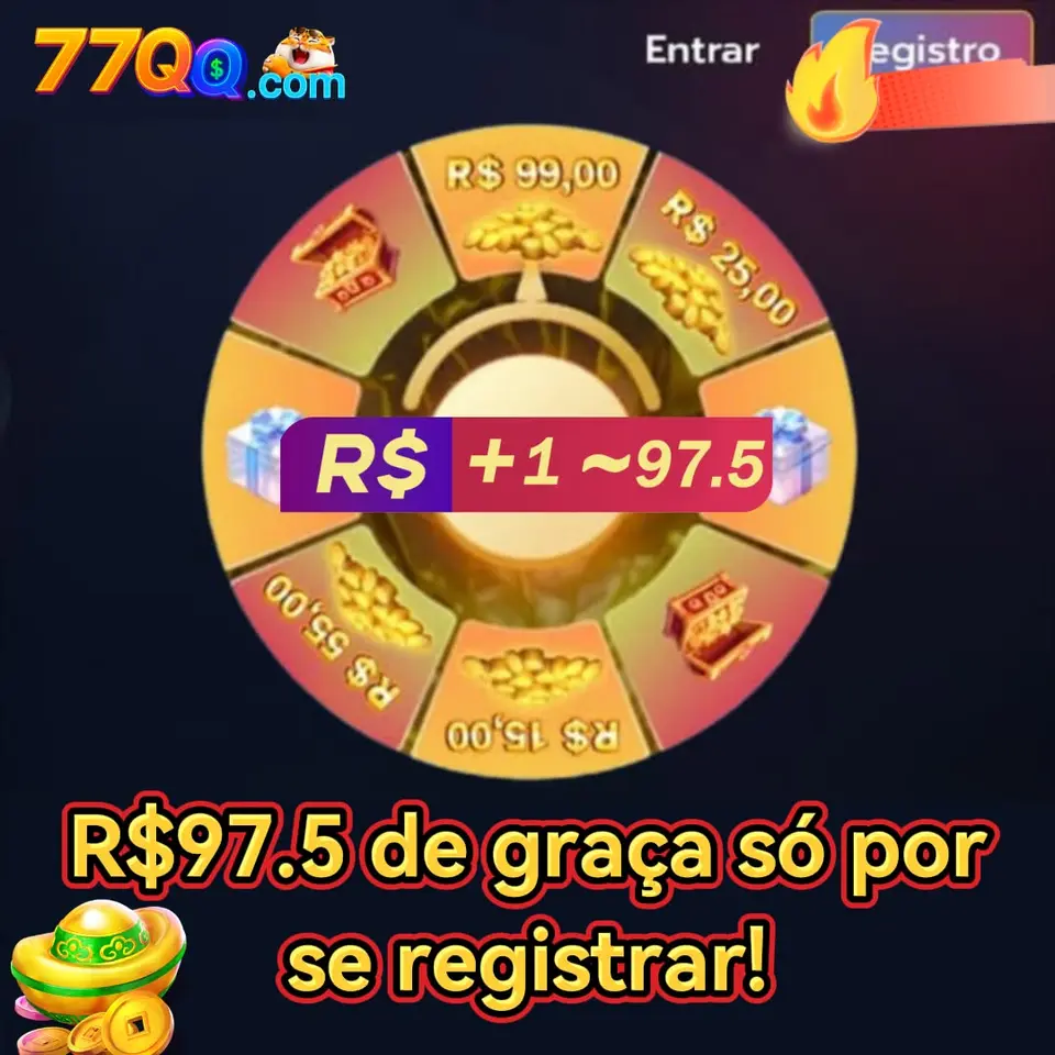 77qq Login