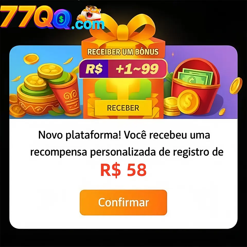 77QQ Daftar Akun Oficial Indonesia